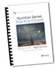 UIL Number Sense Practice Packets Spring 2025