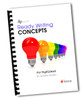 High School Ready Writing Concepts 2017