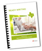 Ready Writing Practice Packets Spring 2020