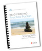 UIL Ready Writing - 2026-27 (NEW!)