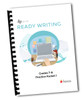 Ready Writing Practice Packet 1 for Grades 7-8
