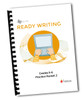 Ready Writing Practice Packet 2 for Grades 5-6