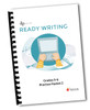 Ready Writing Practice Packet 3 for Grades 5-6