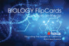 UIL High School Science FlipCards - Biology