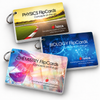 Get all 3 FlipCards for UIL Science Prep! Biology, Chemistry and Physics!