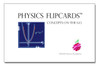 Science FlipCards for UIL - All 3 Subjects