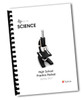 UIL High School Science Practice Packets Spring 2017