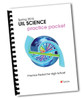 UIL High School Science Practice Packets Spring 2016