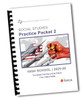 UIL Social Studies Practice Packet 1 for 2024-25 contains 6 practice tests on the annual topic! Also can be used for TAPPS study.

Berlin Wall Fragment/15270890 | © Michele Loftus | Dreamstime.com
Conflict between USA and China - male fists/101907077 | © Andrianocz | Dreamstime.com