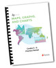 UIL Maps, Graphs and Charts Practice Packet for Grades 5-8