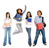 UIL Classroom Practice Invitationals