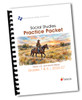 NEW! UIL Social Studies 2026-2027 - Grades 7 & 8 Practice Packet - Also for PSIA study!