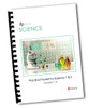 Science 1 and 2 Grade 7 and 8 Practice Packet 