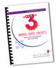 Number Sense Concepts for Lower Grades