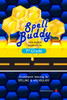 Spell Buddy - Raise Good Spellers