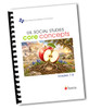 SET! - Social Studies Focus & Core Concepts A+ UIL