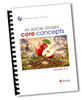 SET! - Social Studies Focus & Core Concepts A+ UIL