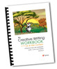 UIL Creative Writing Workbook 4 - also great for PSIA prep! Released 2019-20