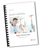 Ready Writing Region Practice Packet Vol. 1