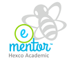 eMentor Online Spelling Platform
