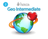 Geo Intermediate - Level 2