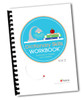 Dictionary Skills Workbooks