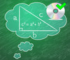 Mental Math Mentor - FREE SAMPLER