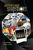 History Snapshots  - U.S. 1900-1949 (Volume 1)