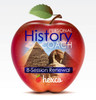 History Coach Renewal History Coach Renewal