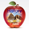 History Coach - 1st 8 Sessions History Coach - 1st 8 Sessions
