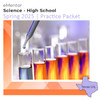 NEW Spring 2025-26! UIL Science High School eMentors - online practice tests! NEW Spring 2025-26! UIL Science High School eMentors - online practice tests!