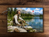 UIL Social Studies FlipCards - 2026-27 (High School)