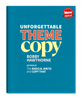 New for 2026-27 Journalism Book for UIL and Yearbook by Bobby Hawthorne