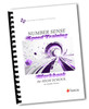 New "Number Sense Speed Training Workbook" - Ships January 2027