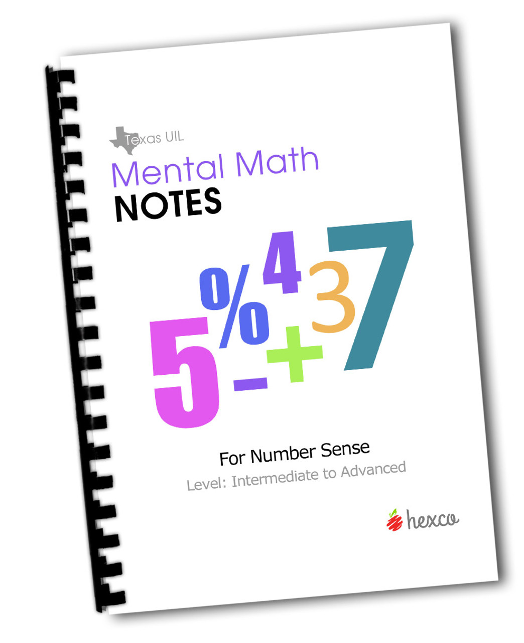 uil-number-sense-mental-math-contest-study-notes-hexco