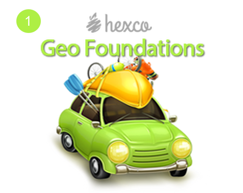 NATIONAL GEOGRAPHIC GEO BEE QUESTIONS visual data 5