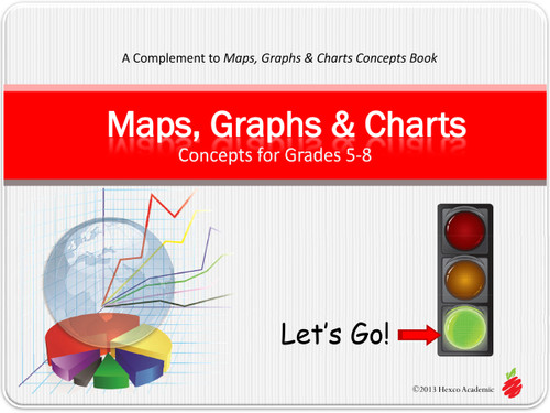 uil maps graphs amp charts practice packets hexco uil maps graphs and charts