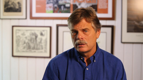 Author, Bobby Hawthorne shares many years of experience as UIL contest director in this four-part video series.