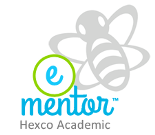 eMentor Online Spelling Platform