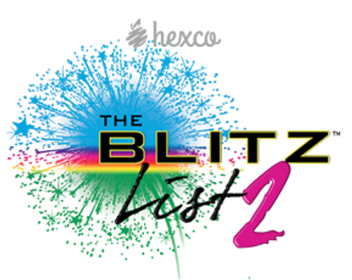 Blitz List 2 eMentor