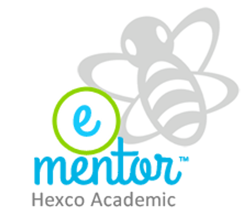 eMentor Online Spelling Platform
