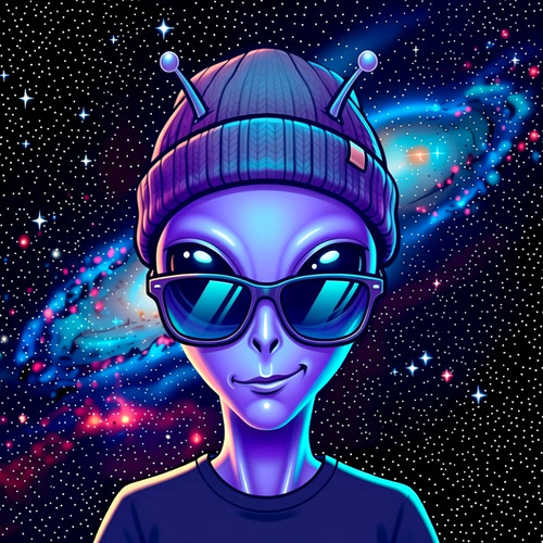 Get more words for 2026 spelling bee study if you're heading to a Region, State or a National Spelling Bee! 