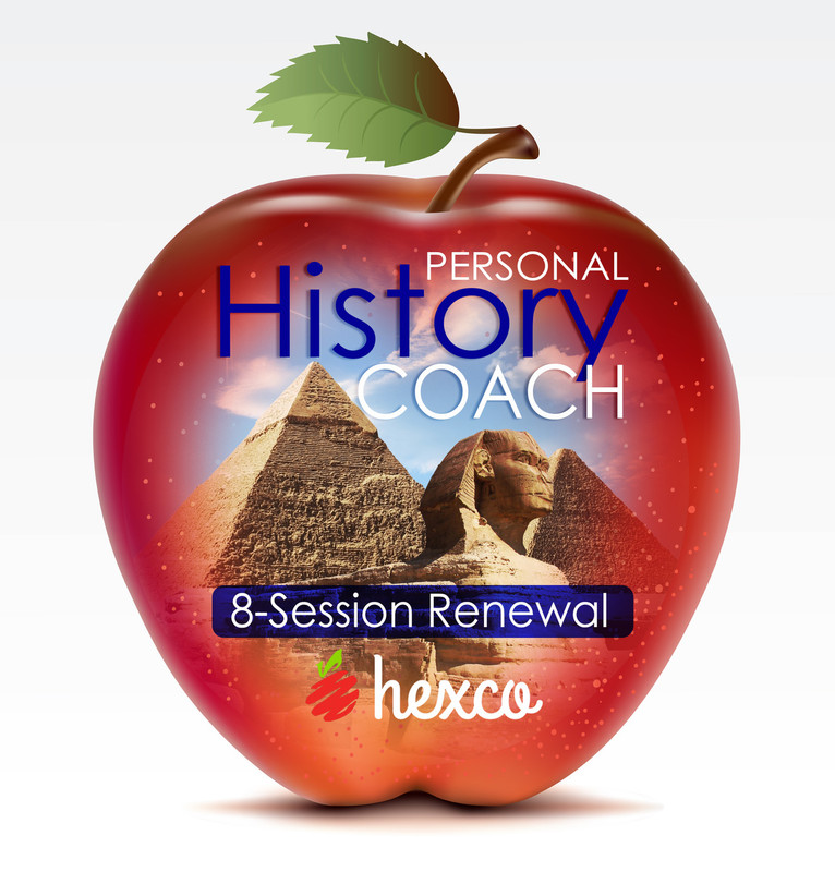 History Coach Renewal