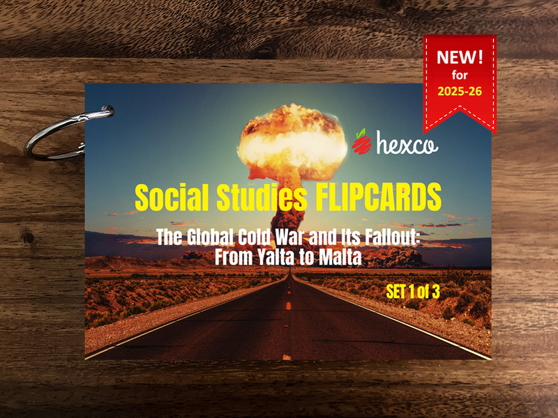 Get all 3 Volumes of UIL Social Studies Flip Cards for the low price of $62! Get all 3 Volumes of UIL Social Studies Flip Cards for the low price of $62!