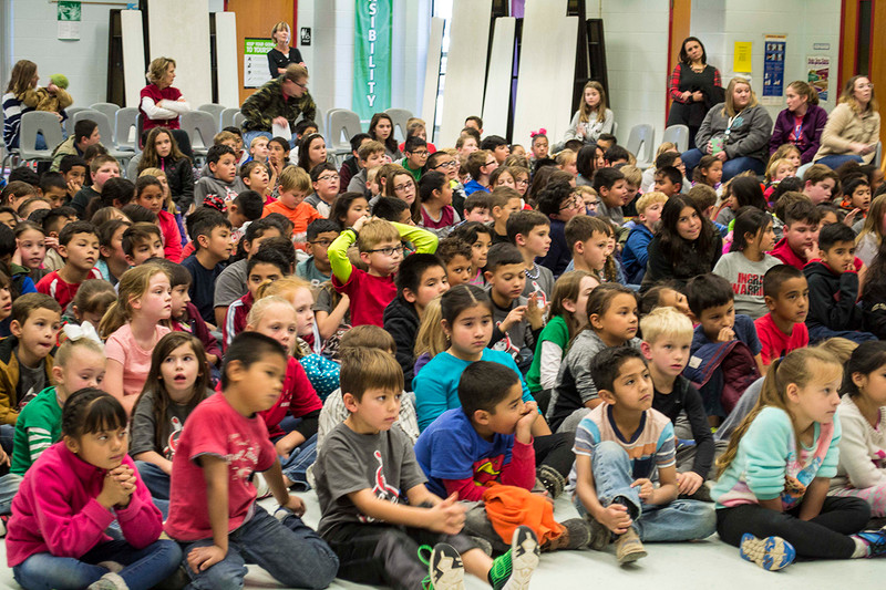 News for School & Class Spelling Bees News for School & Class Spelling Bees