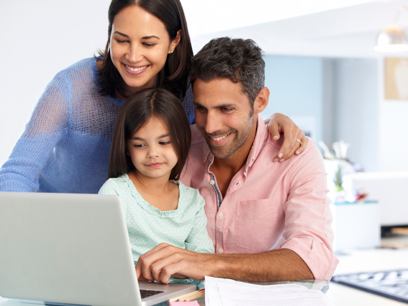 Hexco's Spelling Coaching Programs Hexco's Spelling Coaching Programs