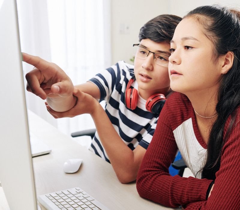 UIL Computer Applications Contest Tips UIL Computer Applications Contest Tips