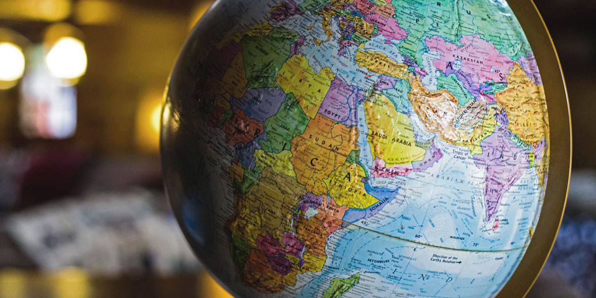 Hexco Academic publishing & contest resources