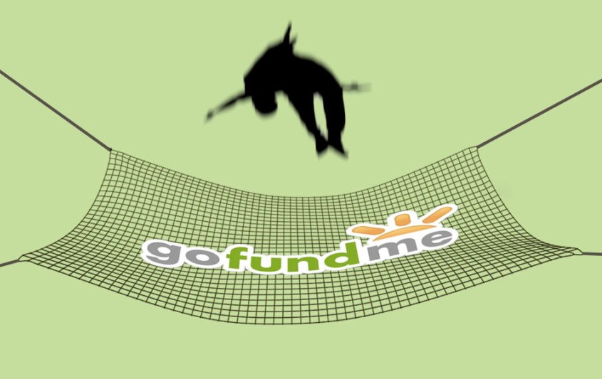 Go Fund Bee