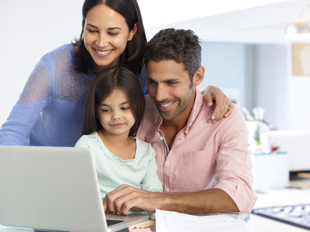 Hexco's Spelling Coaching Programs